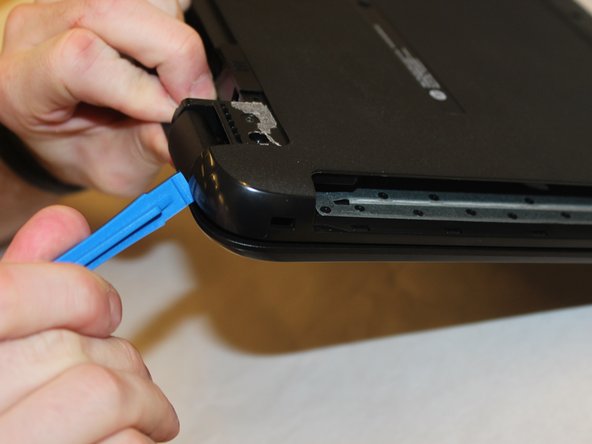 HP 15-ay014dx RAM Replacement: crwdns2935265:07crwdnd2935265:02crwdnd2935265:02crwdne2935265:0