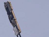 iPhone 13 Pro Teardown