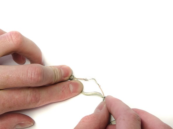 How to Repair an Apple Lightning Cable: crwdns2935265:04crwdnd2935265:02crwdnd2935265:02crwdne2935265:0