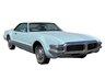 Oldsmobile