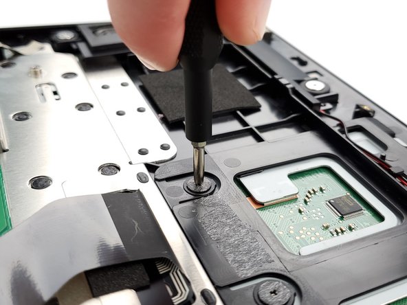 Acer Chromebook 14 CB3-431-C7EX Trackpad Replacement: crwdns2935265:07crwdnd2935265:02crwdnd2935265:02crwdne2935265:0