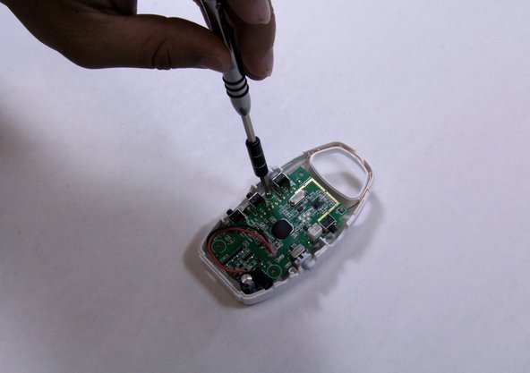 Graco Secure Coverage  Speaker Replacement on Parent Unit: crwdns2935265:06crwdnd2935265:02crwdnd2935265:02crwdne2935265:0