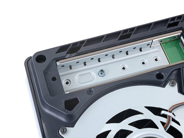How to Upgrade the Expandable Storage in Your PlayStation 5 Pro