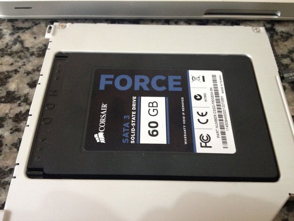 crwdns2853021:0crwdne2853021:0