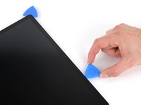 Microsoft Surface Laptop 3 15