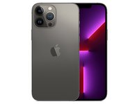 iPhone 13 Pro Max Parts