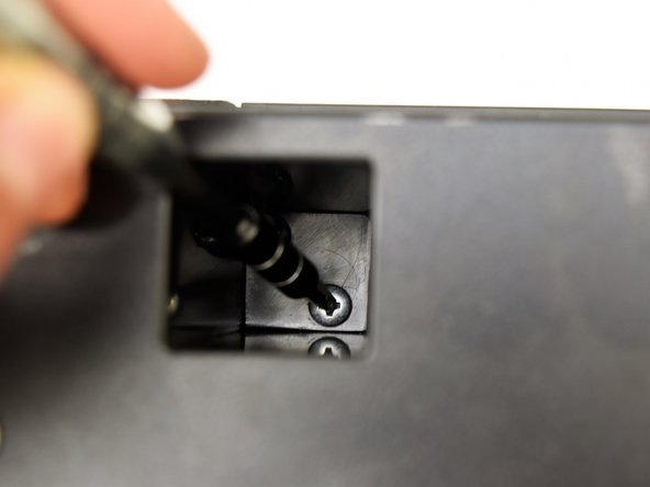 CASIO CDP-230R Button Panel Replacement: crwdns2935265:07crwdnd2935265:02crwdnd2935265:03crwdne2935265:0