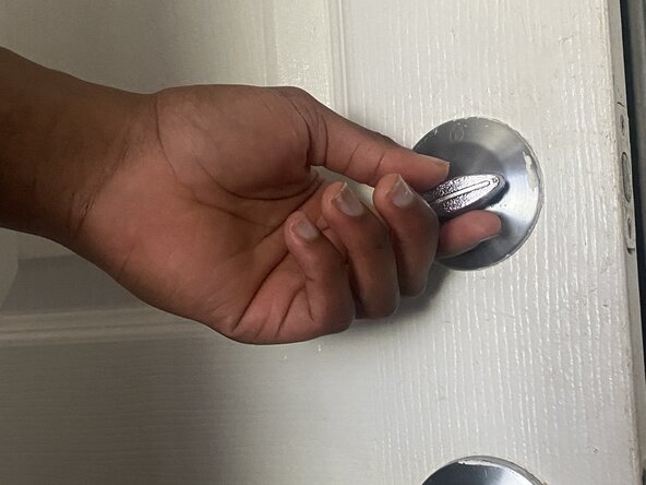 Doorknob Privacy Pin Replacement: crwdns2935265:07crwdnd2935265:03crwdnd2935265:03crwdne2935265:0