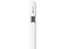 Apple Pencil USB-C