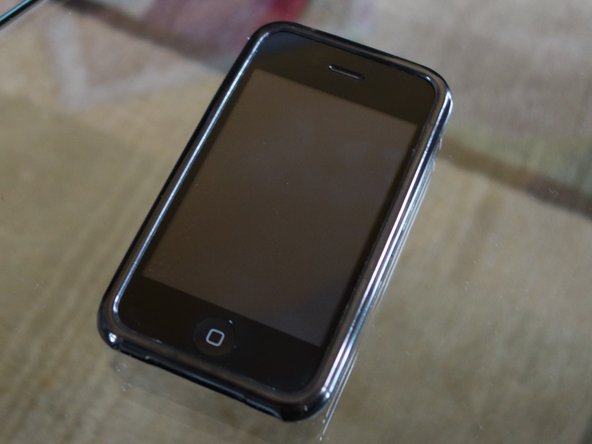 crwdns2853021:0crwdne2853021:0