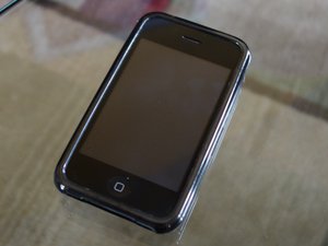 crwdns2886502:0adhavancrwdne2886502:0