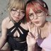 crwdns2933455:0Jennelyn Nguyencrwdne2933455:0