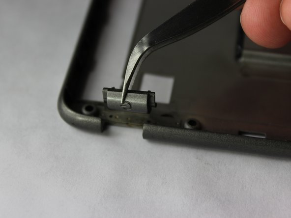 Nook Color Buttons Replacement: crwdns2935265:07crwdnd2935265:03crwdnd2935265:03crwdne2935265:0