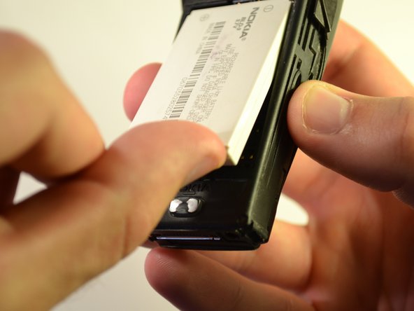 Checking Model Number: crwdns2935265:03crwdnd2935265:02crwdnd2935265:03crwdne2935265:0