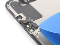 iPhone 14 Plus Screen Replacement