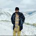 crwdns2933455:0Shubham Guptacrwdne2933455:0