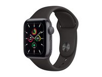 Apple Watch SE Parts