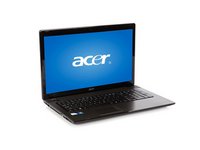 Acer Aspire 7741Z