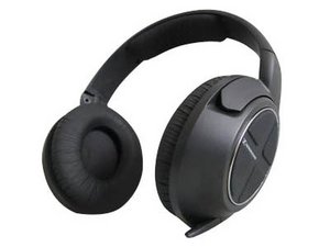 How can I fix Axent wear cat ear headphones Over Ear Headphone