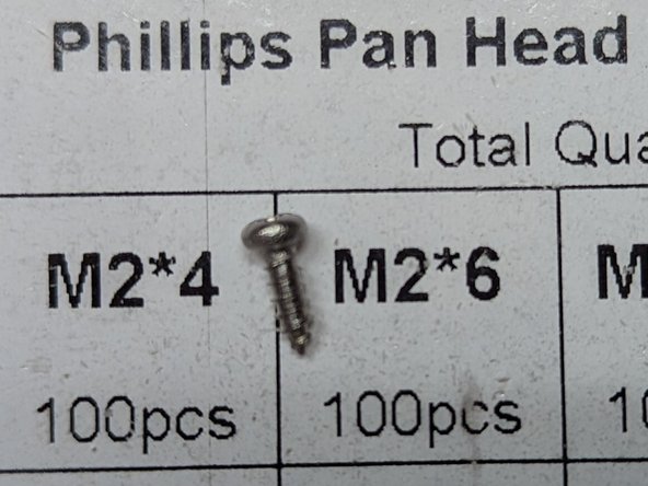 Deime Air Fryer RA410DV interlock switch fix, Modify the interlock pin: crwdns2935265:05crwdnd2935265:02crwdnd2935265:03crwdne2935265:0