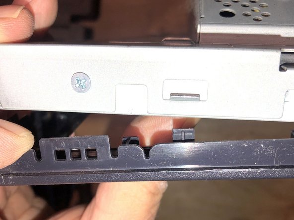 Dell Monitor 173FPb Power Supply Replacement: crwdns2935265:011crwdnd2935265:01crwdnd2935265:03crwdne2935265:0