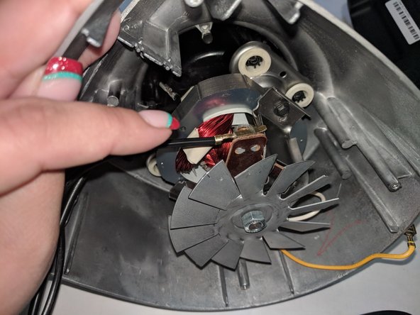 Oster BLSTSS-PZO  Power Cord Replacement, Power Cord: crwdns2935265:06crwdnd2935265:03crwdnd2935265:03crwdne2935265:0