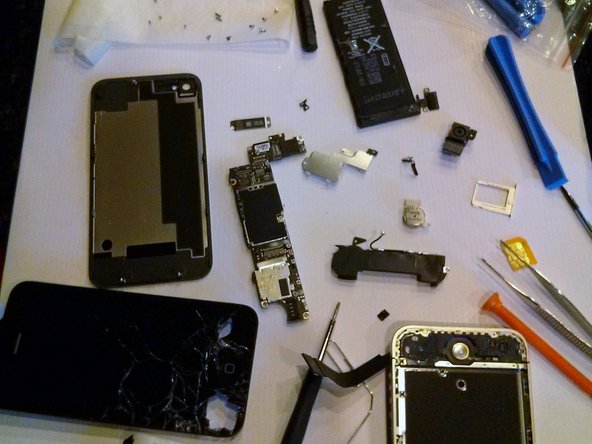 crwdns2853021:0crwdne2853021:0