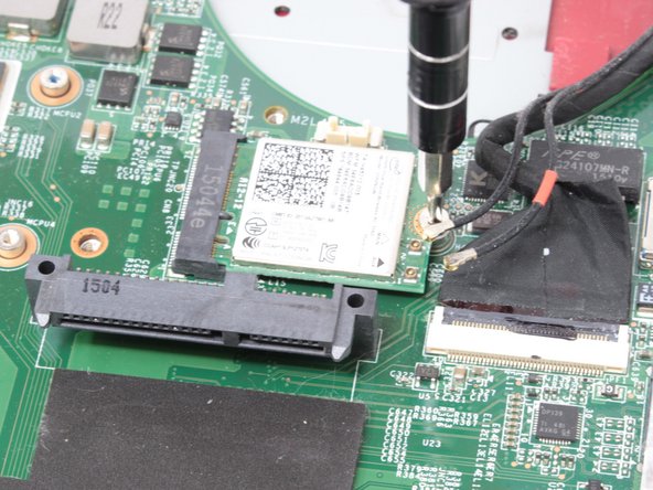 MSI GE72 6QF Apache Pro Keyboard Replacement: crwdns2935265:022crwdnd2935265:03crwdnd2935265:03crwdne2935265:0