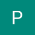 crwdns2886503:0Philip Pikecrwdne2886503:0