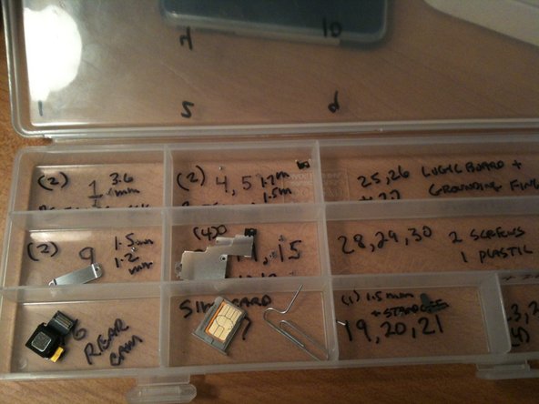 crwdns2853021:0crwdne2853021:0