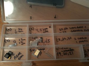 crwdns2886502:0dhcoe757crwdne2886502:0