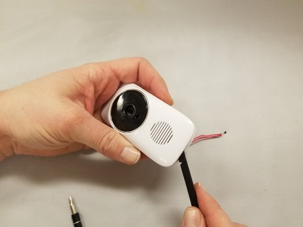 Motorola MBP667CONNECT Speaker Replacement, Speaker: crwdns2935265:07crwdnd2935265:03crwdnd2935265:03crwdne2935265:0