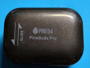 PineBuds Pro