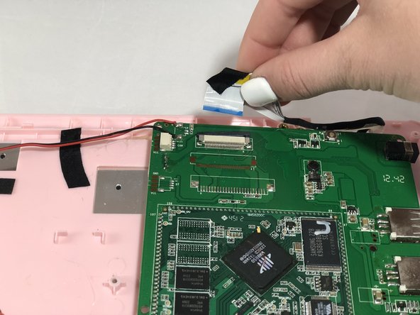 Maylong MN-1000P Button Panel Replacement: crwdns2935265:020crwdnd2935265:02crwdnd2935265:02crwdne2935265:0