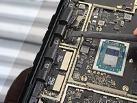 Microsoft Surface Laptop 3 15