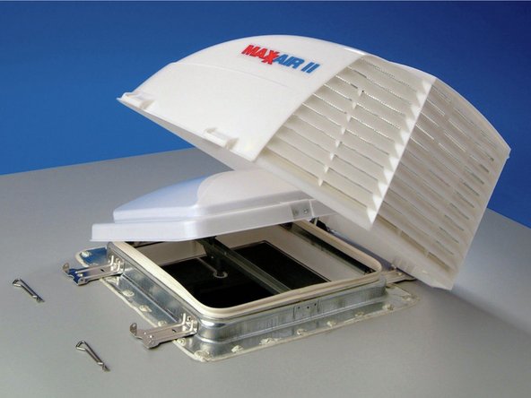 Wilwood 195BH Winterization, Storage: crwdns2935265:015crwdnd2935265:03crwdnd2935265:03crwdne2935265:0