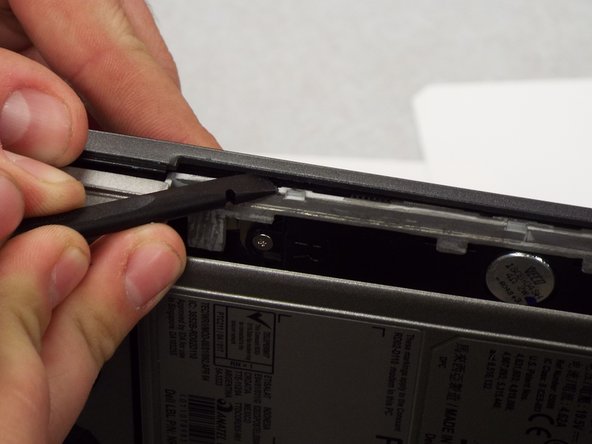 Dell Latitude D820 Thermal Paste Replacement: crwdns2935265:010crwdnd2935265:02crwdnd2935265:03crwdne2935265:0