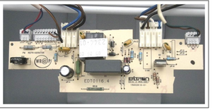 Fridge Freezer Constantly Clicking Refrigerator Ifixit