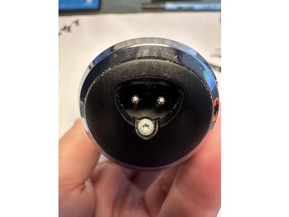 Open the enclosure, Remove the bottom cover: step 1, image 1 of 2