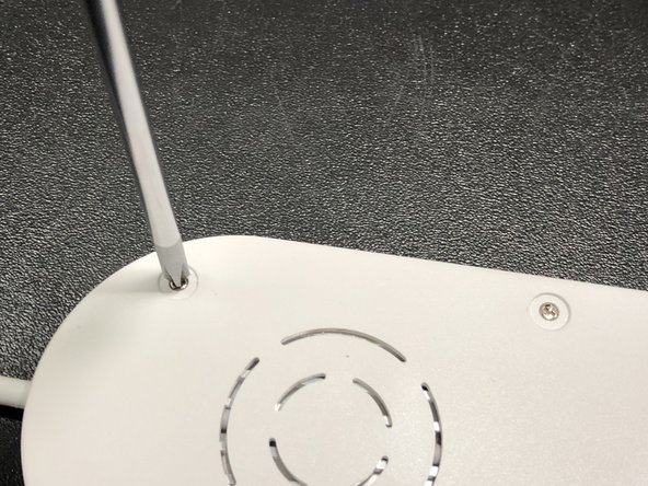 Mini AirPower Wireless Charger Teardown.: crwdns2935265:03crwdnd2935265:02crwdnd2935265:03crwdne2935265:0