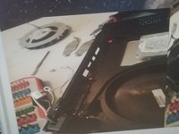 PlayStation 3 Teardown