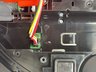 stepid 360516