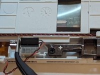 Acer Iconia W510 Vibration Motor Replacement