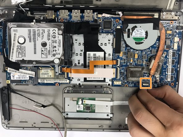 Acer Aspire S3-391-6046 Keyboard Replacement: crwdns2935265:09crwdnd2935265:02crwdnd2935265:02crwdne2935265:0