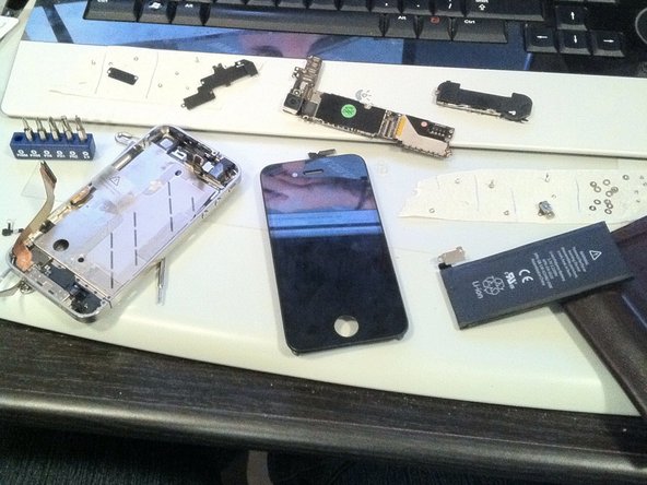 crwdns2853021:0crwdne2853021:0