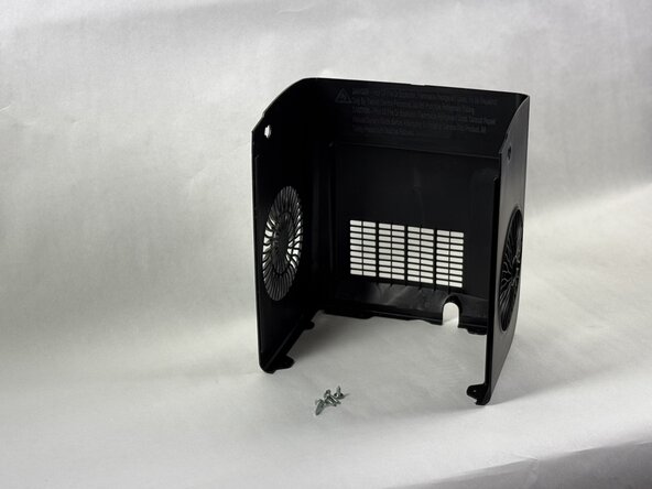 Euhomy IM-06D Power Supply Cable Replacement: crwdns2935265:02crwdnd2935265:02crwdnd2935265:02crwdne2935265:0