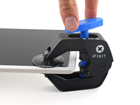 Google Pixel Tablet USB-C Port Replacement