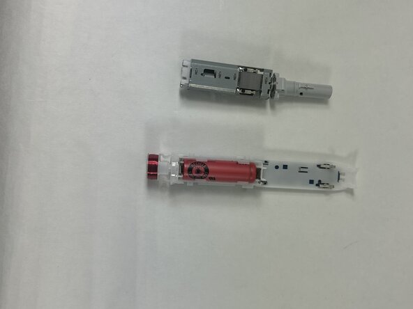 Oral-B iO Series 6 Motor Replacement: crwdns2935265:08crwdnd2935265:02crwdnd2935265:02crwdne2935265:0