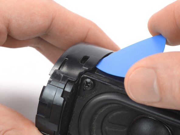 JBL Flip 5 Battery Replacement: crwdns2935265:09crwdnd2935265:02crwdnd2935265:03crwdne2935265:0