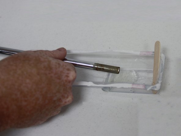 Golf Club Shaft and Club Head Replacement: crwdns2935265:04crwdnd2935265:03crwdnd2935265:03crwdne2935265:0